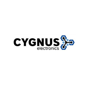 Cygnus