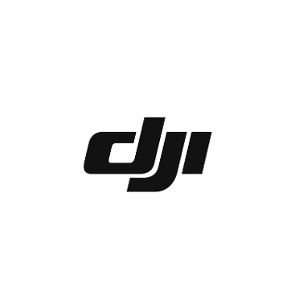 dji