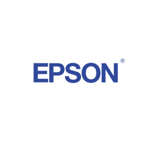 EPSON