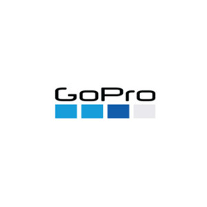 GoPro