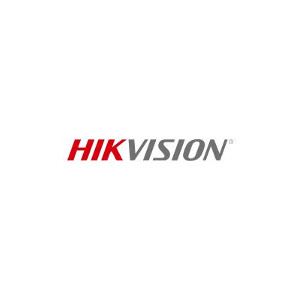 Hik vision