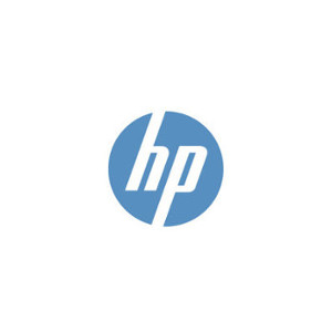 Hewlett Packard