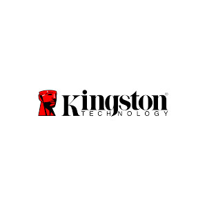 Kingston