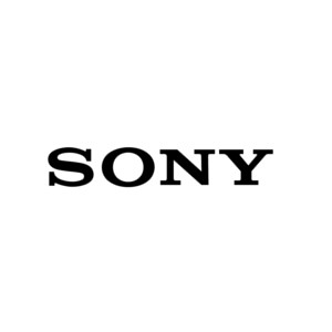 SONY