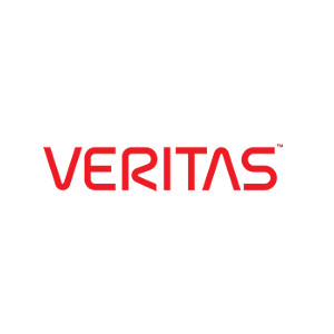 VERITAS