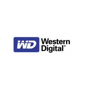 Western Digital