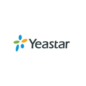 Yeastar