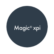 Conocer más de Magic xpi