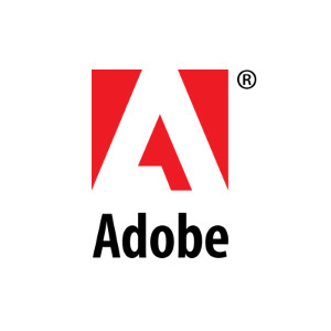 Adobe