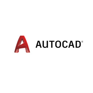 Autocad