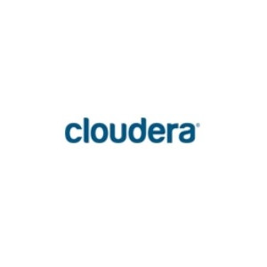 cloudera