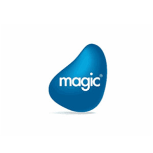 Magic Software