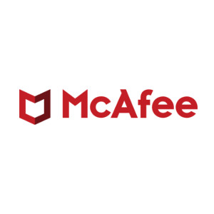 McAfee