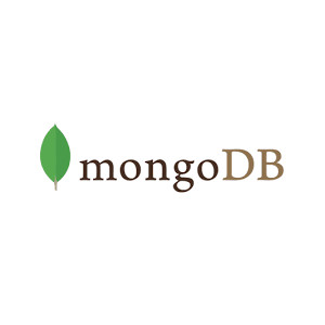 mongo db