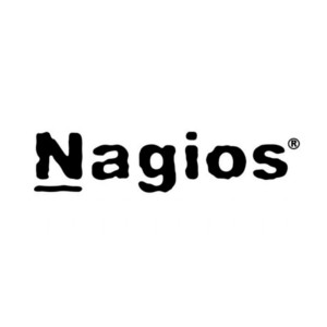 Nagios