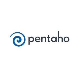 pentaho