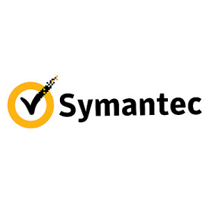 Symantec