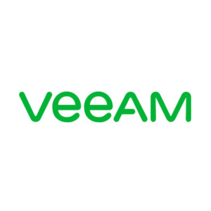 veeam